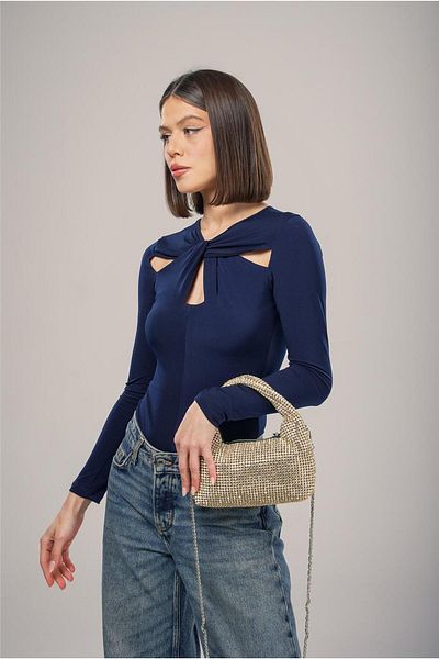 ÇÇS Women's Handbag Ccs17768