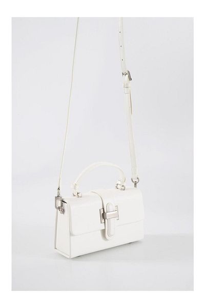 ÇÇS Women's Shoulder Bag C.Ccs17569