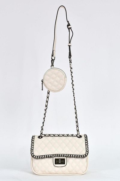 ÇÇS Women's Shoulder Bag C.Ccs17597