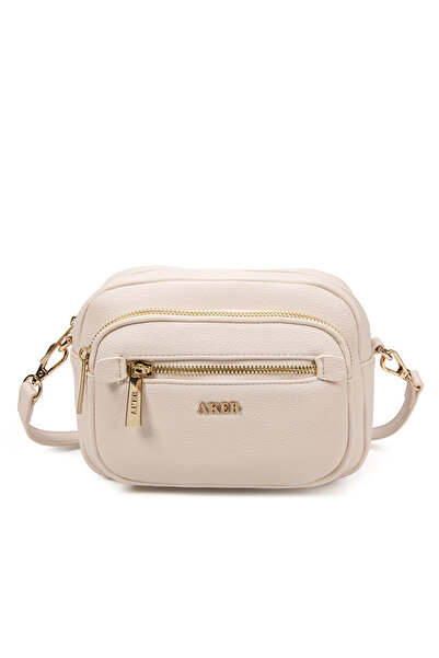 Aker KADIN OMUZ ÇANTASI AR0092020098