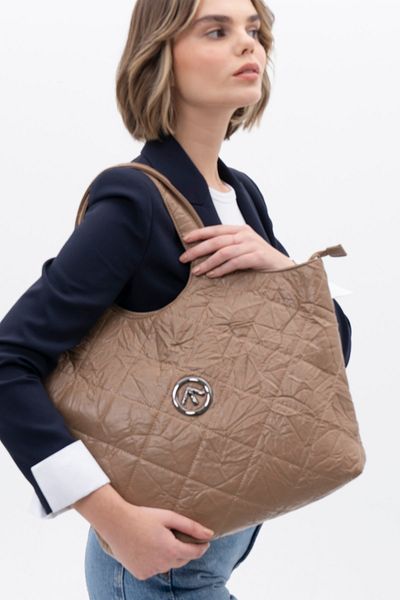 Matthew Cox Women's Shoulder Bag C.Byn2233
