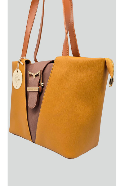 Matmazel GEANTA DE BRAȚ FEMEI C.241VT108-30