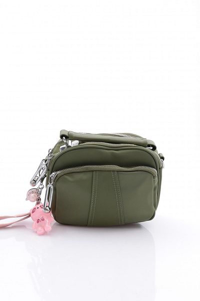 Matthew Cox Women's Crossbody Bag C.Byn1117