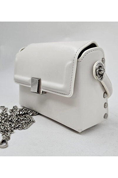 ÇÇS KADIN OMUZ ÇANTASI C.CCS17593