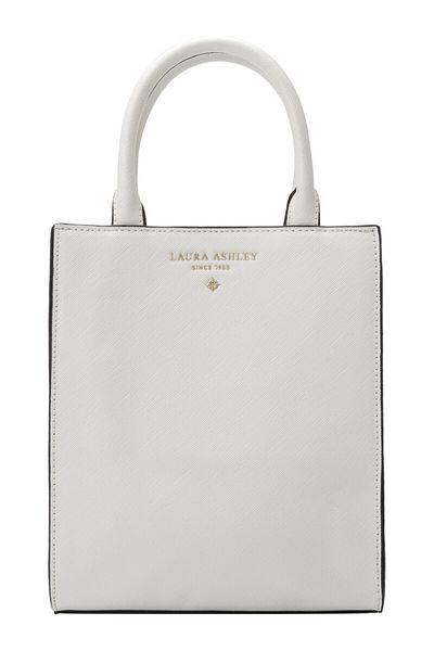 Laura Ashley GEANTA DE DAME LA0092010427-011