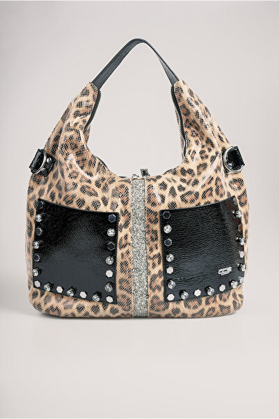 ÇÇS ΓΥΝΑΙΚΕΙΑ ΤΣΑΝΤΑ ΩΜΟΥ CCS17997