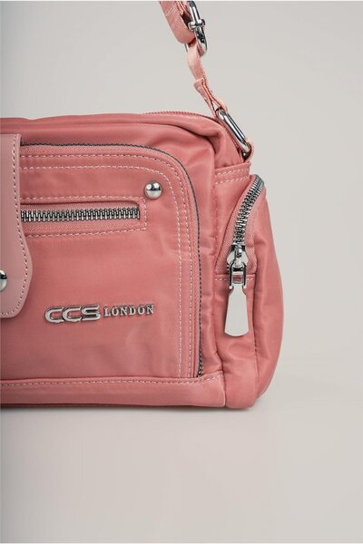 ÇÇS KADIN OMUZ ÇANTASI CCS17895