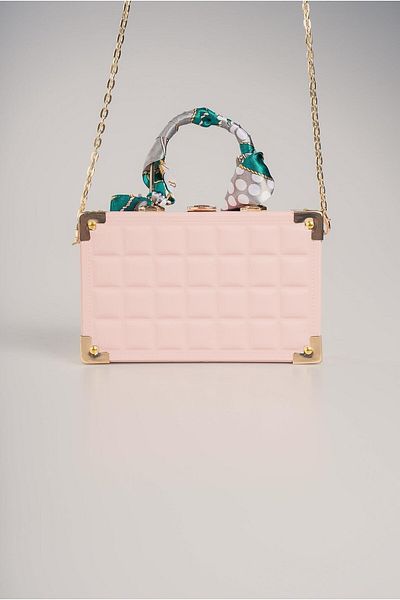 ÇÇS Women's Shoulder Bag - Ççs Model (Ccs17868)
