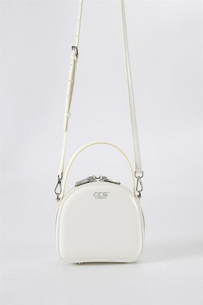 ÇÇS Women's Handbag C.Ccs17560