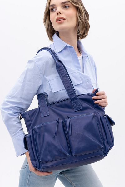 Matthew Cox Women's Shoulder Bag C.Ykm2256