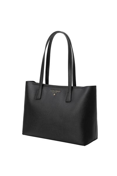 Laura Ashley Women's Shoulder Bag La0092010350-007