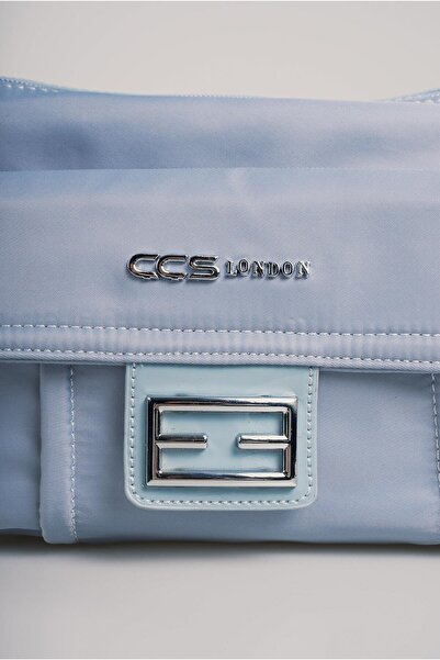 ÇÇS KADIN OMUZ ÇANTASI CCS17890