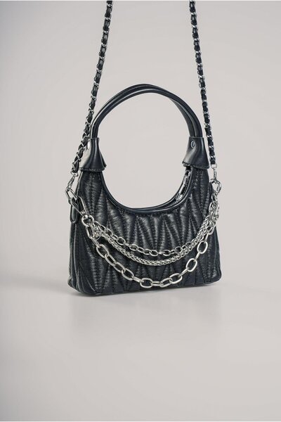 ÇÇS KADIN OMUZ ÇANTASI CCS17881