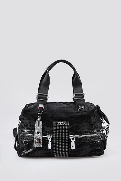 ÇÇS Women's Shoulder Bag C.Ccs17684