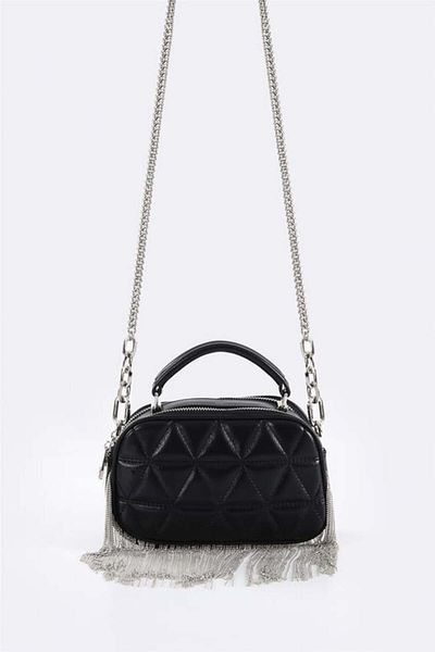 ÇÇS 17538 Women's Bag