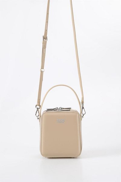 ÇÇS Women's Shoulder Bag C.Ccs17561
