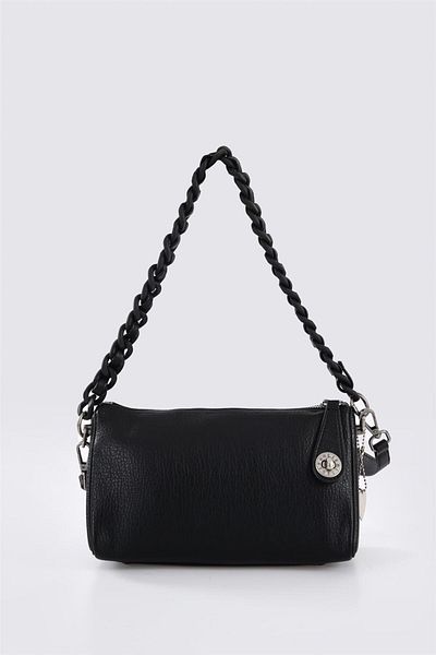 ÇÇS Çss 17550 Shoulder Bag