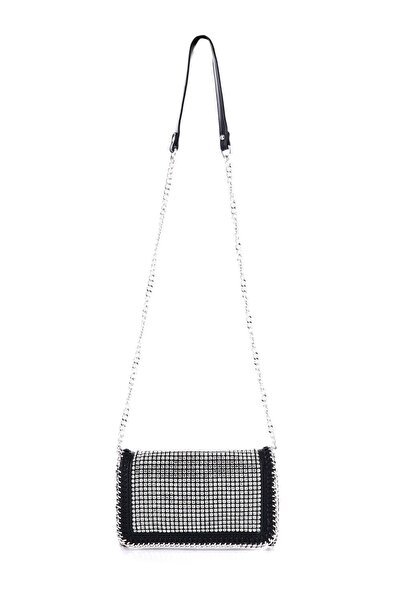 ÇÇS KADIN KOL ÇANTASI C.CCS17220