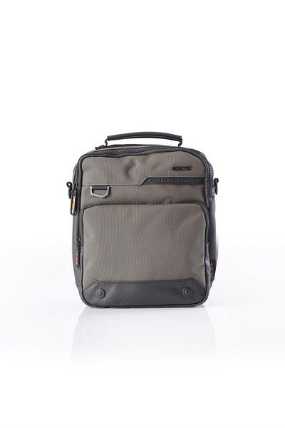 ÇÇS Ανδρική τσάντα Messenger - Ççs 31249