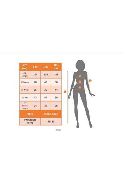 ARONA Women's Short Sleeve Open Front Collar Imported Crepe Dress with Ring Detail