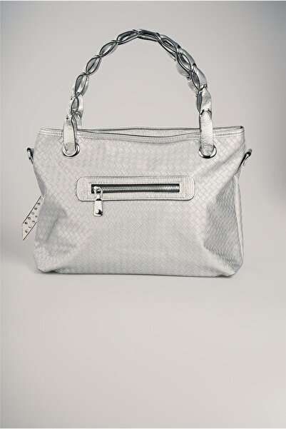 ÇÇS Women's Shoulder Bag Ccs17693