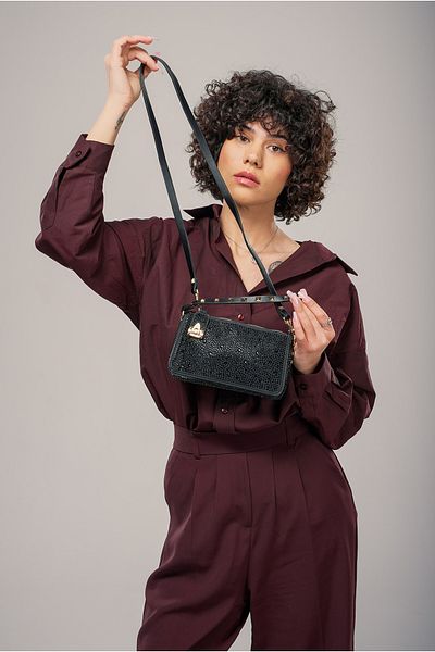 ÇÇS Ççs Women's Shoulder Bag Ccs17948