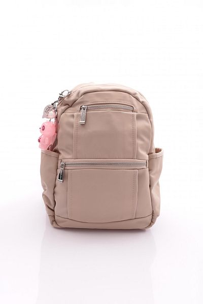 Matthew Cox Women's Backpack C.Byn1135