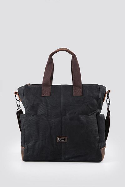 ÇÇS Men's Shoulder Bag C.Ccs31486