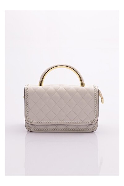 ÇÇS KADIN KOL ÇANTASI C.CCS17598