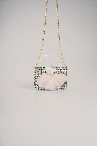 ÇÇS Women's Handbag Ccs17945