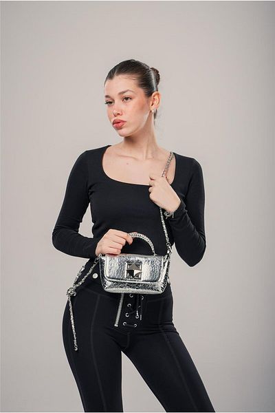 ÇÇS Women's Shoulder Bag Ccs17796