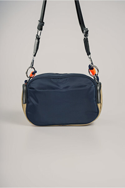 ÇÇS GEANT DE UMAR DE DAME CCS17708