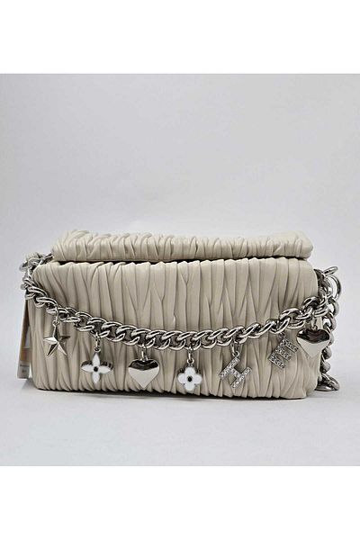 ÇÇS Women's Shoulder Bag C.Ccs17386
