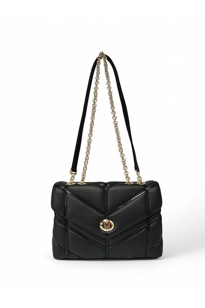 Matmazel 101010064   Women's Shoulder & Shoulder Bag