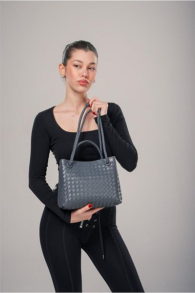 ÇÇS Ççs Women's Shoulder Bag Ccs18032