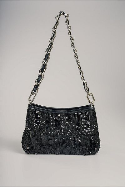 ÇÇS Ççs Women's Shoulder Bag Ccs17801