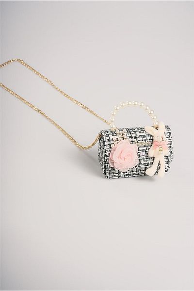 ÇÇS Women's Handbag Ccs17944