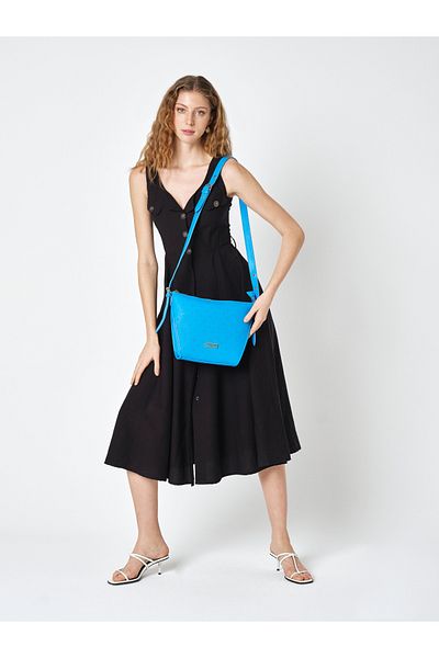 Pierre Cardin Shoulder Bag 05Pc25Y908-P