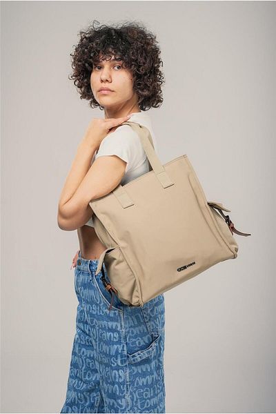 ÇÇS Women's Shoulder Bag Ccs17977