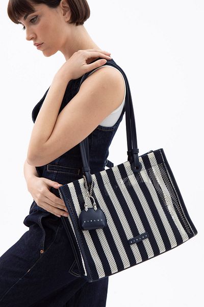 Sisley Geanta de umar pentru femei Sly_226