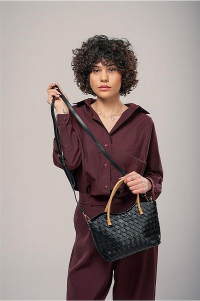 ÇÇS Ççs Women's Shoulder Bag Ccs17844