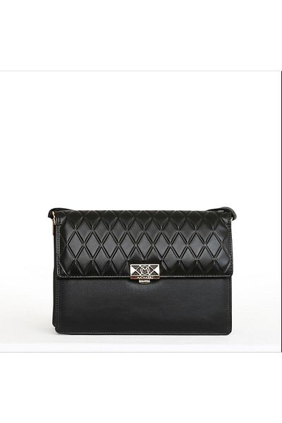 Matmazel Women's Shoulder Bag C.232Vn676-01