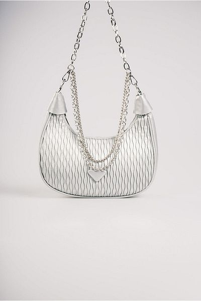 ÇÇS Women's Shoulder Bag Ccs17882