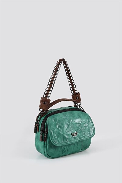 ÇÇS KADIN KOL ÇANTASI C.CCS17641