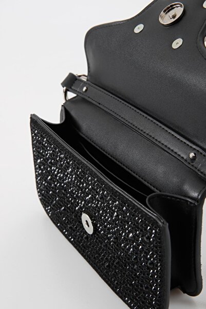 ÇÇS حقيبة يد نسائية C.CCS17341