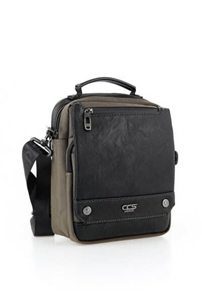 ÇÇS 31373 Чоловіча сумка на ремені