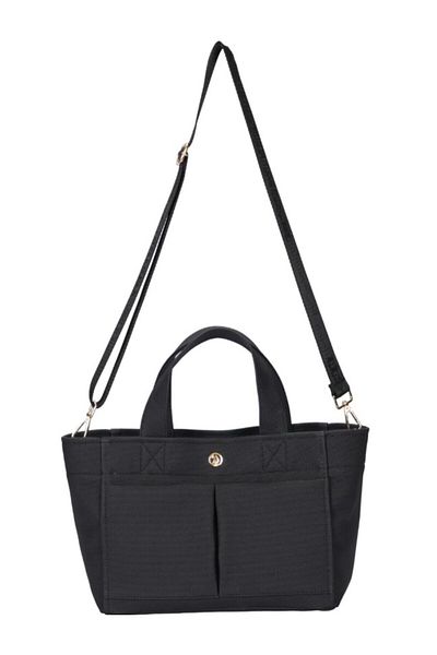 U.S. Polo Assn. Geanta de umar pentru femei U.S. Polo Assn.since 1890 C.us25260