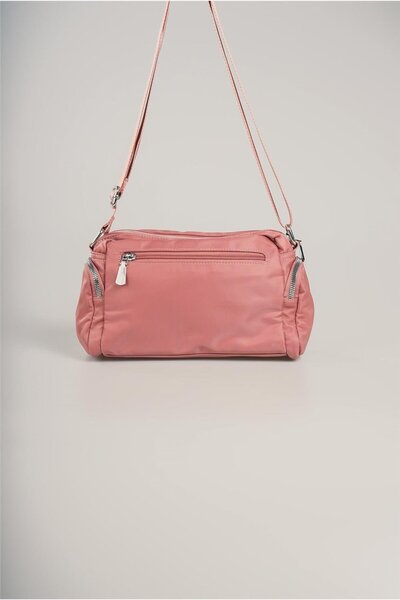 ÇÇS KADIN OMUZ ÇANTASI CCS17895