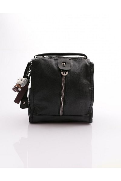 ÇÇS Women's Shoulder Bag C.Ccs17542