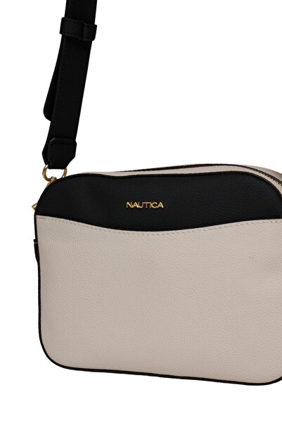 Nautica Women's Crossbody Bag C.Cn7114T